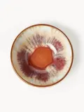 Costa Nova Миска Poterie крупная — фото 2