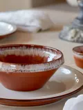 Costa Nova Миска Poterie крупная — фото 5
