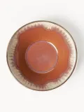 Costa Nova Миска Poterie крупная — фото 7