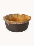 Costa Nova Миска Poterie — фото 1