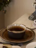 Costa Nova Миска Poterie — фото 3