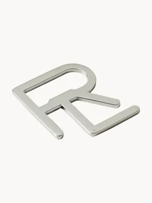 Ralph Lauren Home Открывалка для бутылок Stacked