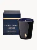 Ароматическая свеча Ralph Lauren Home California — фото 1