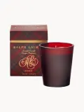 Ароматическая свеча Ralph Lauren Home Holiday — фото 1