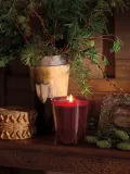 Ароматическая свеча Ralph Lauren Home Holiday — фото 3
