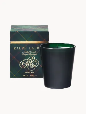 Ароматическая свеча Ralph Lauren Home Bedford