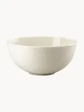 Rosenthal Мисочка Kumi из фарфора — фото 1