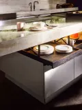 Rosenthal Мисочка Kumi из фарфора — фото 2
