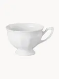 Rosenthal Кофейная чашка Maria White — фото 1