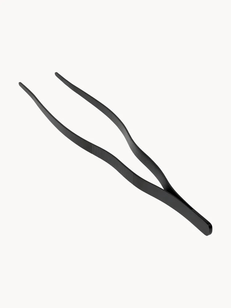 Rosendahl Щипцы для сервировки Ra, сталь, 32 см