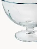 Rosendahl Набор мисочек для десертов Grand Cru, 4 предмета — фото 3