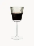 Rosendahl Набор бокалов для красного вина Grand Cru, 2 шт, 180 мл — фото 2
