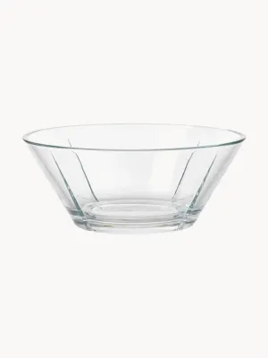 Rosendahl Миска для сервировки Grand Cru