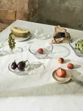 Rosendahl Миска для сервировки Grand Cru — фото 5