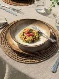 Sambonet Набор столовых приборов Royal на 4 персоны, 16 предметов — фото 3