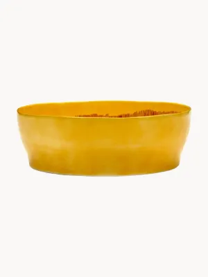 Serax Миска для салата Feast