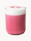 Sjöstrand Coffee Основа для напитка в капсулах Boost со свёклой, совместимая с кофемашинами Nespresso, 10 шт., 60 г — фото 3