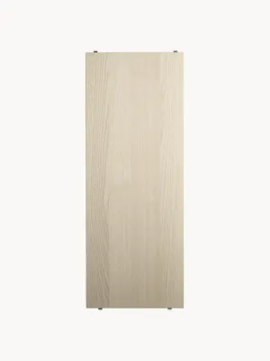 String Furniture Полка String System для стеллажной системы, арт. G82879