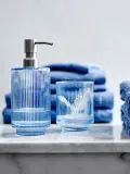 Södahl Дозатор для жидкого мыла Clarity — фото 4