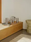 Stelton Шейкер для коктейлей Arne Jacobsen, 0,75 л — фото 2