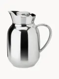 Термос Stelton Amphora из нержавеющей стали, 1,2 л — фото 1