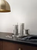 Stelton Смесительный стакан с ложкой Arne Jacobsen, 1 л — фото 6