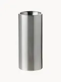 Набор солонки и перечницы stelton Arne Jacobsen, 2 предмета — фото 1