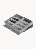 Store It Коробка для хранения очков Premium — фото 3