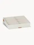 Store It Коробка для хранения очков Premium на 8 отделений — фото 1