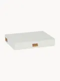 Store It Коробка для хранения очков Premium на 8 отделений — фото 4