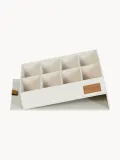 Store It Коробка для хранения очков Premium на 8 отделений — фото 5