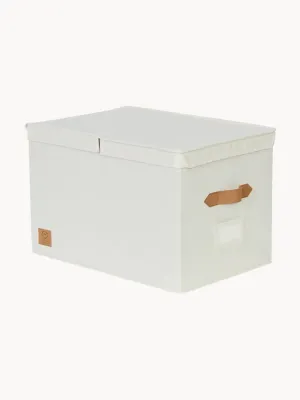 Store It Коробка для хранения с крышкой Premium, арт. R56812