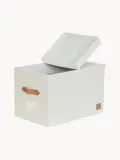 Store It Коробка для хранения с крышкой Premium, арт. R56812 — фото 3