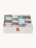 Store It Комплект органайзеров для ящика Premium, 2 предмета — фото 3