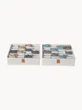 Store It Комплект органайзеров для ящика Premium, 2 предмета — фото 5