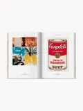 TASCHEN Книга The Gourmand Mushroom о грибах в кулинарии и искусстве, альбом в твёрдом переплёте, 292 страницы, 20х28 см — фото 7