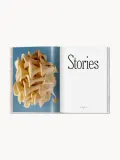 TASCHEN Книга The Gourmand Mushroom о грибах в кулинарии и искусстве, альбом в твёрдом переплёте, 292 страницы, 20х28 см — фото 8