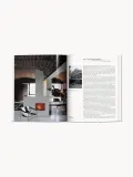 TASCHEN Книга Le Corbusier о ключевых идеях и постройках архитектора, твёрдый переплёт, 96 страниц, 21х26 см — фото 4