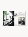 TASCHEN Книга Le Corbusier о ключевых идеях и постройках архитектора, твёрдый переплёт, 96 страниц, 21х26 см — фото 7