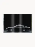 teNeues Книга The Ferrari Book: Passion for Design — альбом об истории и дизайне Ferrari, твёрдый переплёт, 416 страниц — фото 6