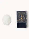 Набор ароматических свечей Trudon Fir, 4 предмета — фото 4