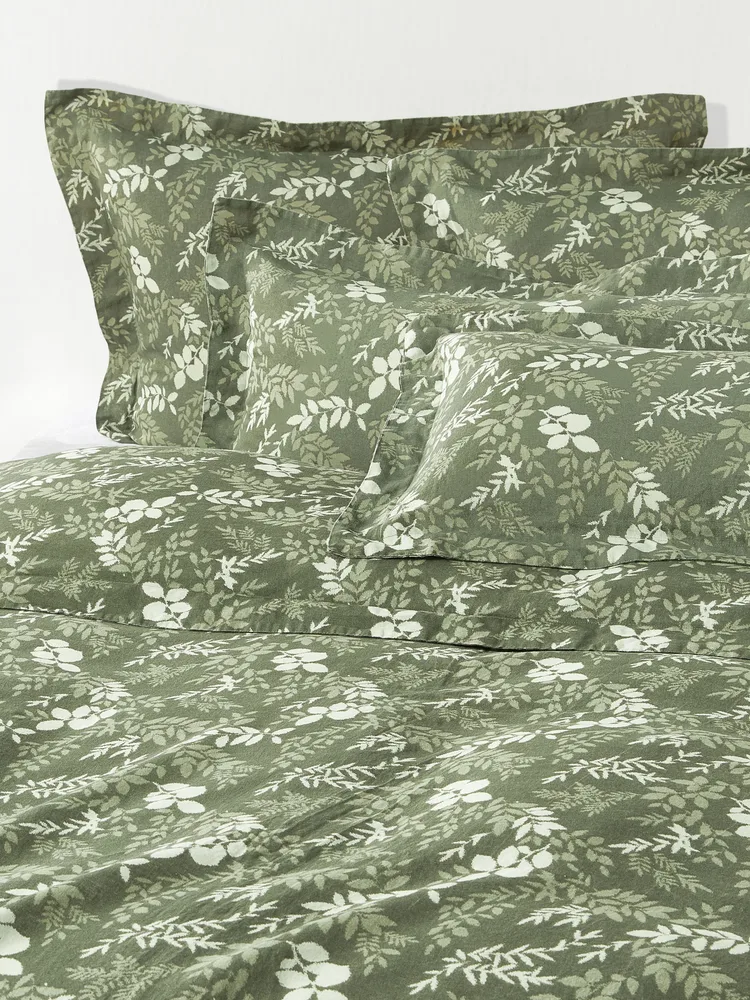 Westwing Collection Пододеяльник Pola, арт. S02299