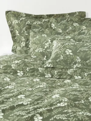Westwing Collection Пододеяльник Pola, арт. S02299