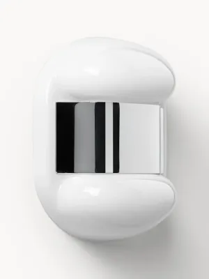 Westwing Collection Настенный светильник Iluna