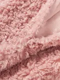 Westwing Collection Наволочка декоративная Dotty, светло-розовый — фото 3