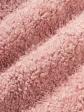 Westwing Collection Наволочка декоративная Dotty, светло-розовый — фото 4