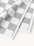 Westwing Collection Полотенце Damier — фото 2