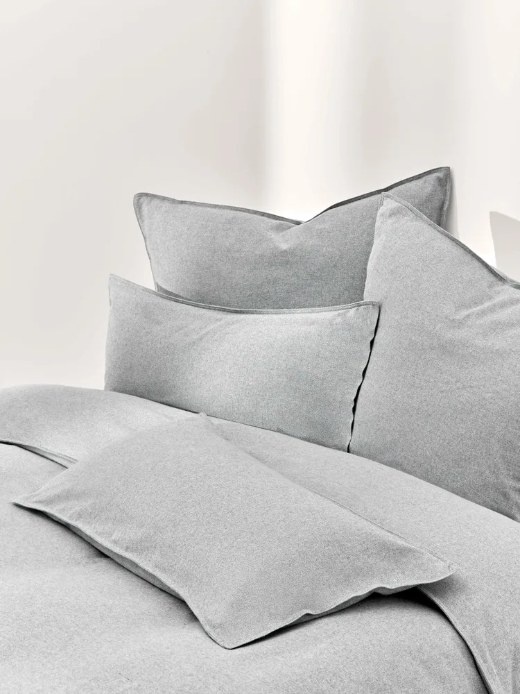 Westwing Collection Пододеяльник Katja