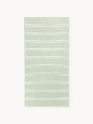 Westwing Collection Полотенце пляжное Torres, 90х170 см