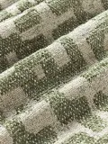 Westwing Collection Подушка декоративная Contia, Светлый бежевый — фото 8